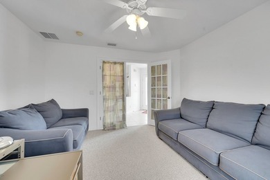 Parking for RV/Boat available. Beautiful pool home in a PRIME - photo 26