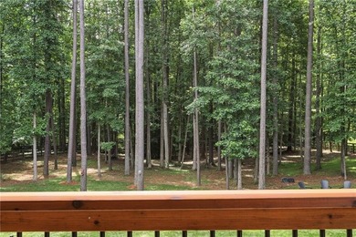 Welcome to a rare opportunity to own a private 2.06-acre estate - photo 27