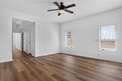 Looking for a spacious townhome in the heart of Old Town - photo 27