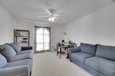 Parking for RV/Boat available. Beautiful pool home in a PRIME - photo 27