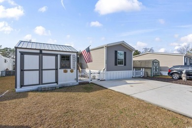 Welcome to 1525 Capella Lane in the desirable Crystal Lake - photo 28
