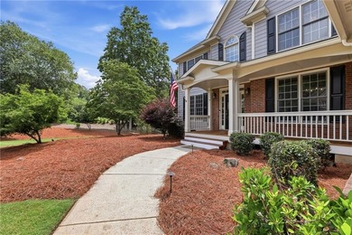 Welcome to a rare opportunity to own a private 2.06-acre estate - photo 28