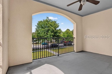 Looking for a spacious townhome in the heart of Old Town - photo 28