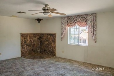Opportunity awaits with this well-built 3-bedroom, 2-bath home - photo 8