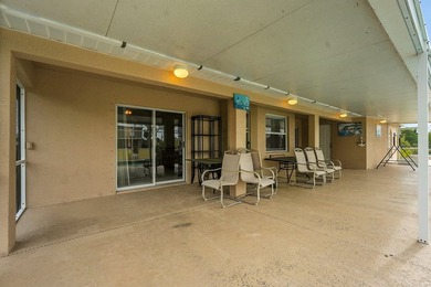 Parking for RV/Boat available. Beautiful pool home in a PRIME - photo 28
