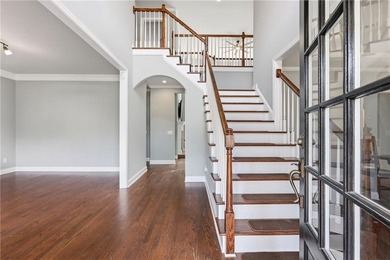 Welcome to a rare opportunity to own a private 2.06-acre estate - photo 29