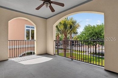 Looking for a spacious townhome in the heart of Old Town - photo 29