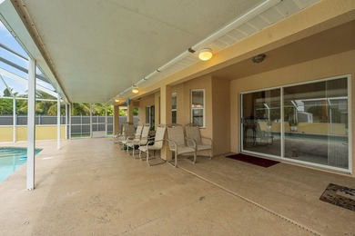 Parking for RV/Boat available. Beautiful pool home in a PRIME - photo 29