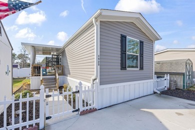 Welcome to 1525 Capella Lane in the desirable Crystal Lake - photo 30