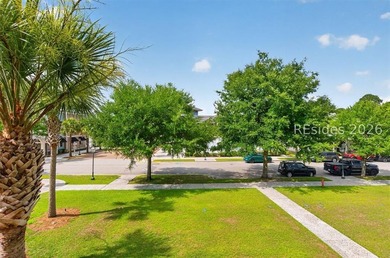 Looking for a spacious townhome in the heart of Old Town - photo 30