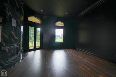 This stunning all-brick home, has been completely remodeled to - photo 30