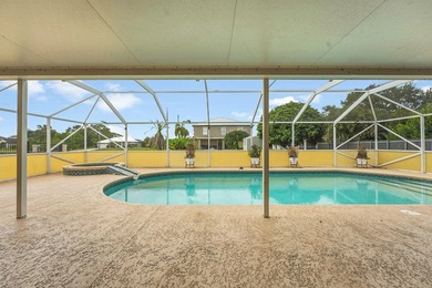 Parking for RV/Boat available. Beautiful pool home in a PRIME - photo 30