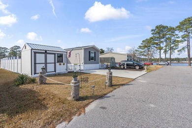 Welcome to 1525 Capella Lane in the desirable Crystal Lake - photo 31