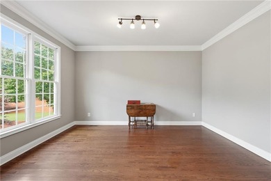 Welcome to a rare opportunity to own a private 2.06-acre estate - photo 31