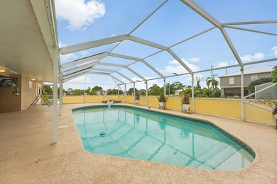 Parking for RV/Boat available. Beautiful pool home in a PRIME - photo 31