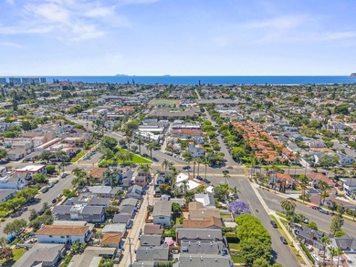 A special offering in the Coronado Village with exceptional - photo 1