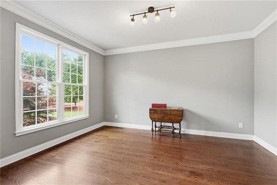 Welcome to a rare opportunity to own a private 2.06-acre estate - photo 32