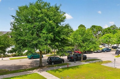 Looking for a spacious townhome in the heart of Old Town - photo 32