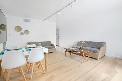 Modern Island Living at Kalama Terrace L306. Sophisticated - photo 2