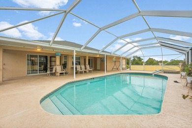 Parking for RV/Boat available. Beautiful pool home in a PRIME - photo 32