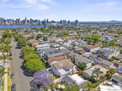 A special offering in the Coronado Village with exceptional - photo 2