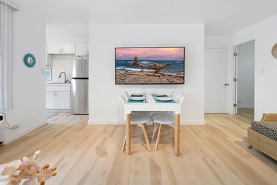 Modern Island Living at Kalama Terrace L306. Sophisticated - photo 3