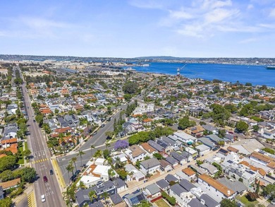 A special offering in the Coronado Village with exceptional - photo 3