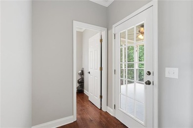 Welcome to a rare opportunity to own a private 2.06-acre estate - photo 34