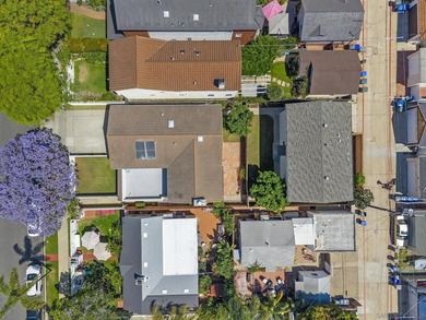 A special offering in the Coronado Village with exceptional - photo 4