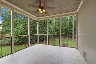 Welcome to a rare opportunity to own a private 2.06-acre estate - photo 35