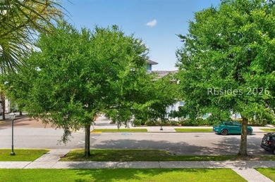 Looking for a spacious townhome in the heart of Old Town - photo 35