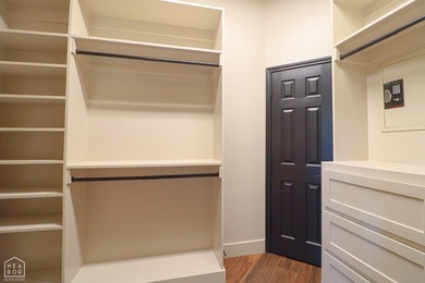 This stunning all-brick home, has been completely remodeled to - photo 35