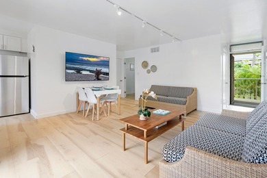 Modern Island Living at Kalama Terrace L306. Sophisticated - photo 5