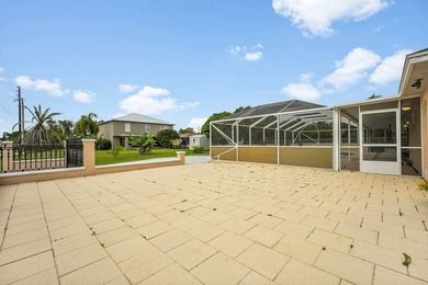 Parking for RV/Boat available. Beautiful pool home in a PRIME - photo 35