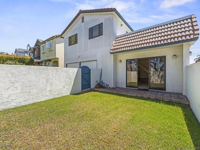 A special offering in the Coronado Village with exceptional - photo 5