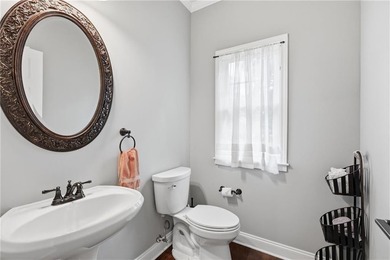 Welcome to a rare opportunity to own a private 2.06-acre estate - photo 36