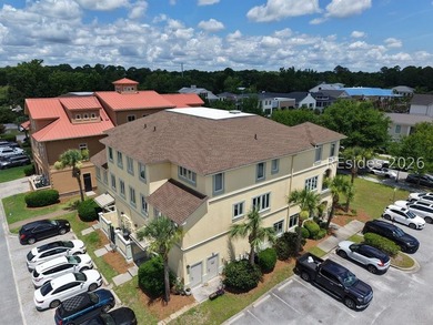 Looking for a spacious townhome in the heart of Old Town - photo 36