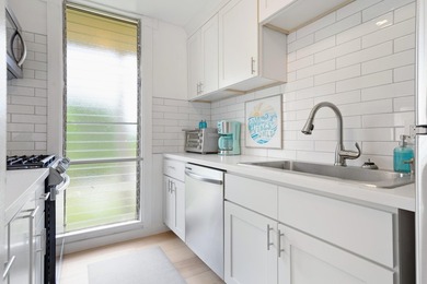 Modern Island Living at Kalama Terrace L306. Sophisticated - photo 6