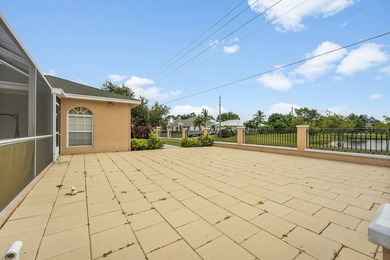 Parking for RV/Boat available. Beautiful pool home in a PRIME - photo 36