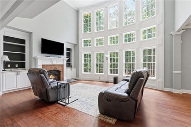 Welcome to a rare opportunity to own a private 2.06-acre estate - photo 37