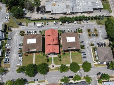 Looking for a spacious townhome in the heart of Old Town - photo 37