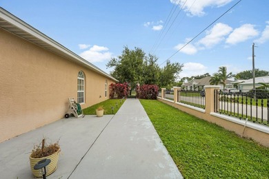 Parking for RV/Boat available. Beautiful pool home in a PRIME - photo 37