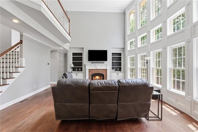 Welcome to a rare opportunity to own a private 2.06-acre estate - photo 38
