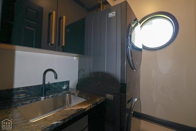 This stunning all-brick home, has been completely remodeled to - photo 38