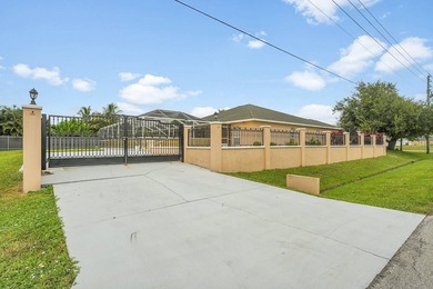Parking for RV/Boat available. Beautiful pool home in a PRIME - photo 38