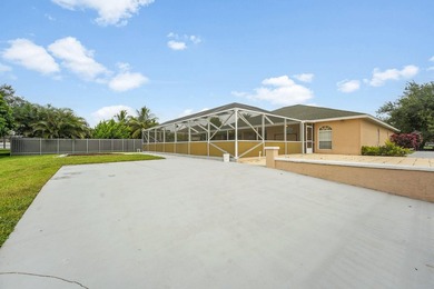 Parking for RV/Boat available. Beautiful pool home in a PRIME - photo 39