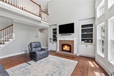 Welcome to a rare opportunity to own a private 2.06-acre estate - photo 40