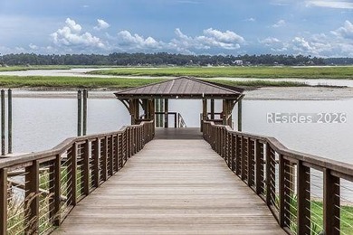 Looking for a spacious townhome in the heart of Old Town - photo 40