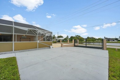 Parking for RV/Boat available. Beautiful pool home in a PRIME - photo 40