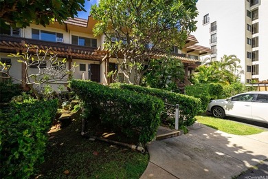 Don't miss this incredible deal!!! Enjoy marina-front living in - photo 1